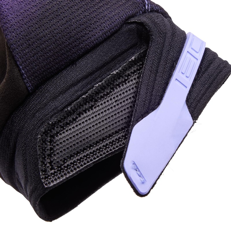 Fox Racing Mens 180 Interfere Motocross Glove