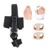 MEMNUN Bunion Corrector Bunion Correction Correction Correction Toe Correction Can