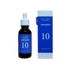 It's Skin Power 10 Formula LI Effector Licorice Julen 30ml