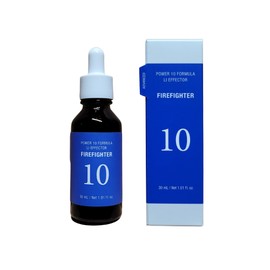It's Skin Power 10 Formula LI Effector Licorice Julen 30ml / 잇츠스킨 파워10 포뮬라 엘아이 이펙터 감초줄렌 30ml