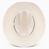 Resistol Unisex Santa Clara 10X Straw Cowboy Hat - RSSACL-304281