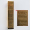 Eyebrow Growth Serum,W3W Eyebrow Enhancer for Boost Lash Growth Serum,