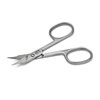 1570-0000 Tower Tip Nail Scissors
