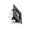 Ergotron – HX Heavy Duty Tilt Pivot – for 1000R,