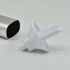 Vaportown Funnel and Masher Set Compatible with PAX 3 &