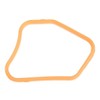 Elring 147.680 Coolant Pipe Gasket