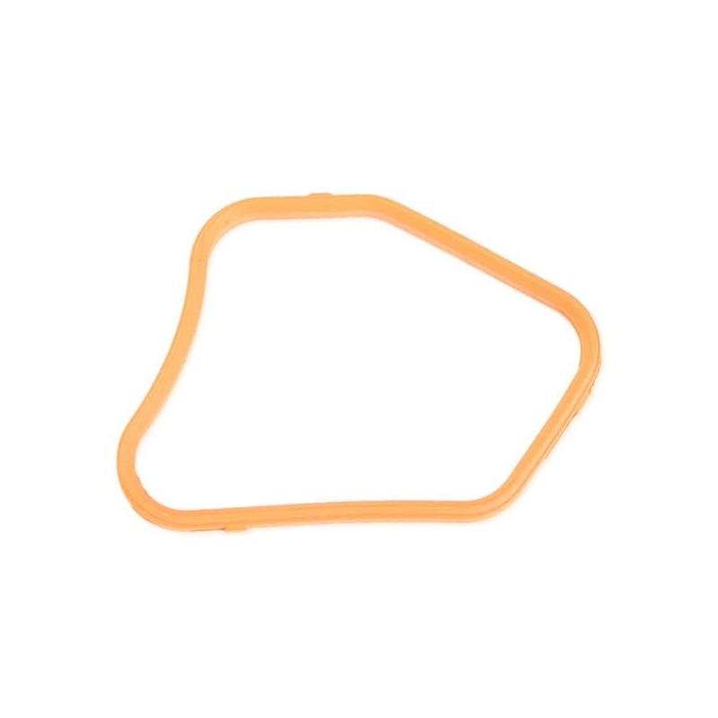 Elring 147.680 Coolant Pipe Gasket