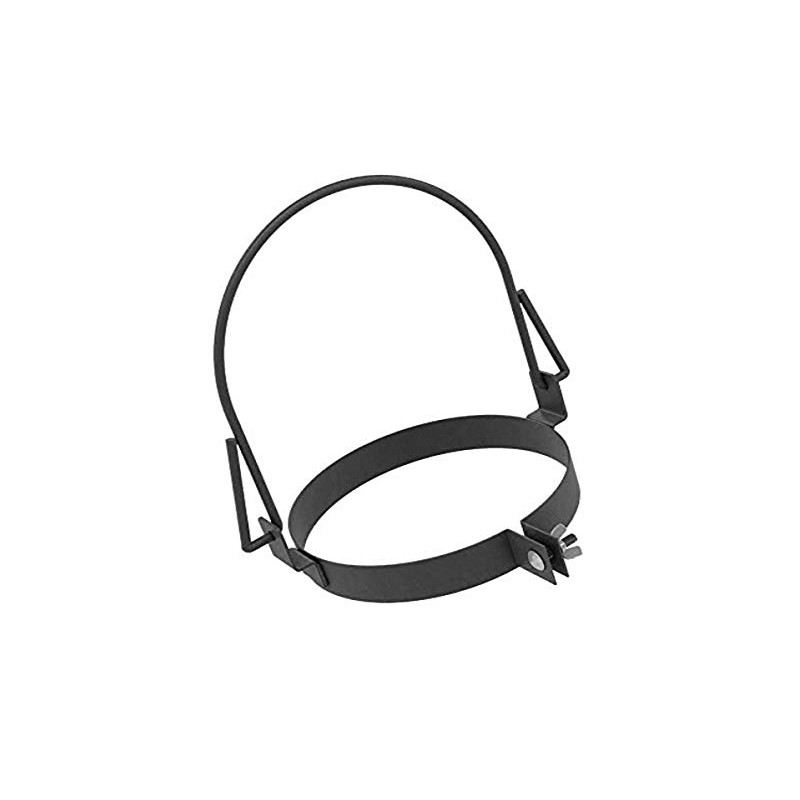 Bon Tool 84-730 Bucket Hoist