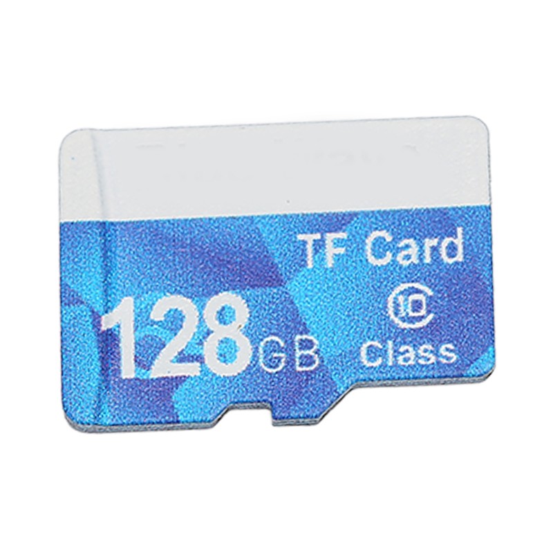 Micro Memory Card Class 10 High Speed 10M Waterproof Shock