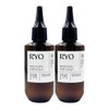 Ryo Rootgen Scalp Essence 80ml x 2 Special Set Professional