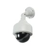 ELEAR™ Fake Dummy Security CCTV Camera Waterproof IR LED Blinking