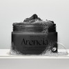 Arencia Fresh Cloud Body & Scalp Scrub (Black Tea &
