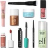Premium Cosmetics Collection for Women – Achieve a Flawless, Long-Lasting