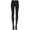 Atsugi Women's Tights 80 Denier, Premium Basic and Beautiful, 80D