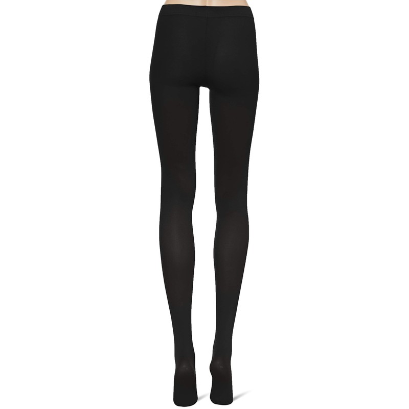 Atsugi Women's Tights 80 Denier, Premium Basic and Beautiful, 80D
