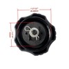 POWER PRODUCTS Fuel Tank Cap Replacement for Predator 1400W Inverter