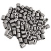 M3 x 0,5 mm x 2D Insertos de rosca interior