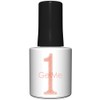 Gelmy One 140 Illuminated Lamp Gel me 1