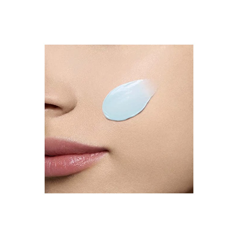 Clarins SOS Hydra Mask
