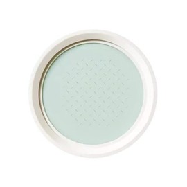 Laneige Neo Essential Blurring Finish Powder 7g (Refill) / 라네즈 네오 에센셜 블러링 피니시 파우더 7g (리필)
