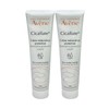 Avène Cicalfate Plus SOS Cream 100ml 2 Pieces / Circle