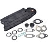 Dorman - 904-481 - EXHAUST GAS RECIRCULATION SERVICE KIT WI