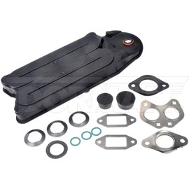 Dorman - 904-481 - EXHAUST GAS RECIRCULATION SERVICE KIT WI