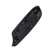 Car Interior Door Armrest Assembly 83703‑TB0‑H02ZA Right Rear Replacement for