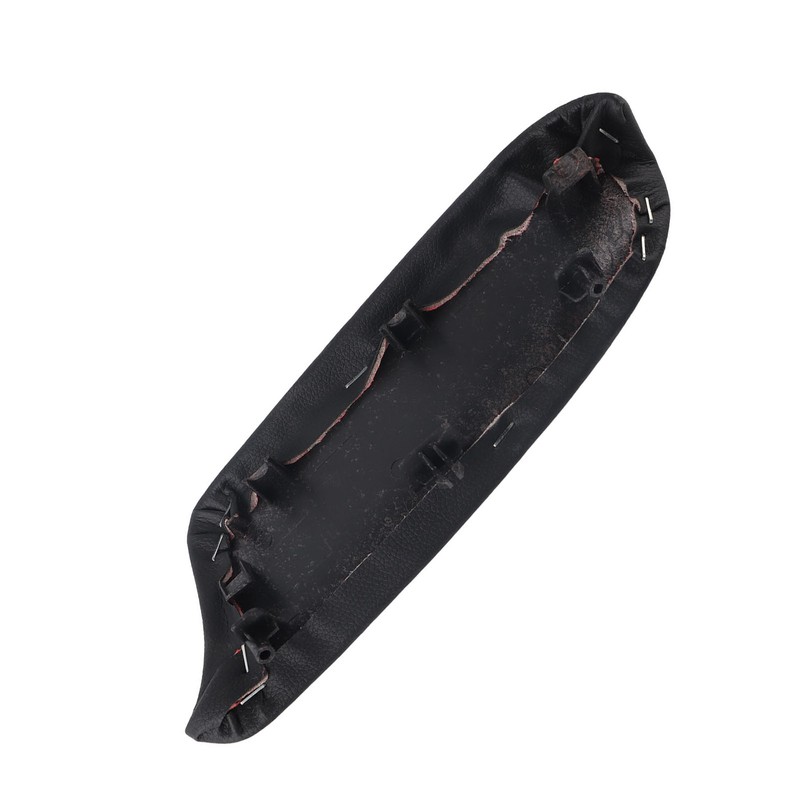 Car Interior Door Armrest Assembly 83703‑TB0‑H02ZA Right Rear Replacement for