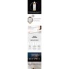 Mad Skincare Mega Rich Antioxidant Cleansing Gel 480ml (+pump) Detox