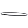 Makita A-56954 Portable Band Saw Blade Wave Set, BIM 14