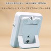 SPuRuiMaK Kitchen Timer with Alarm Clock Dual Timer 3 Alarm