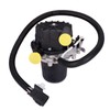 MOCA Secondary Air Injection Pump Fits 2014-2023 for Lexus GX460