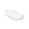 Q+A Collagen Hand Cream, Nourishing & Hydrating with Vegetable Collagen,