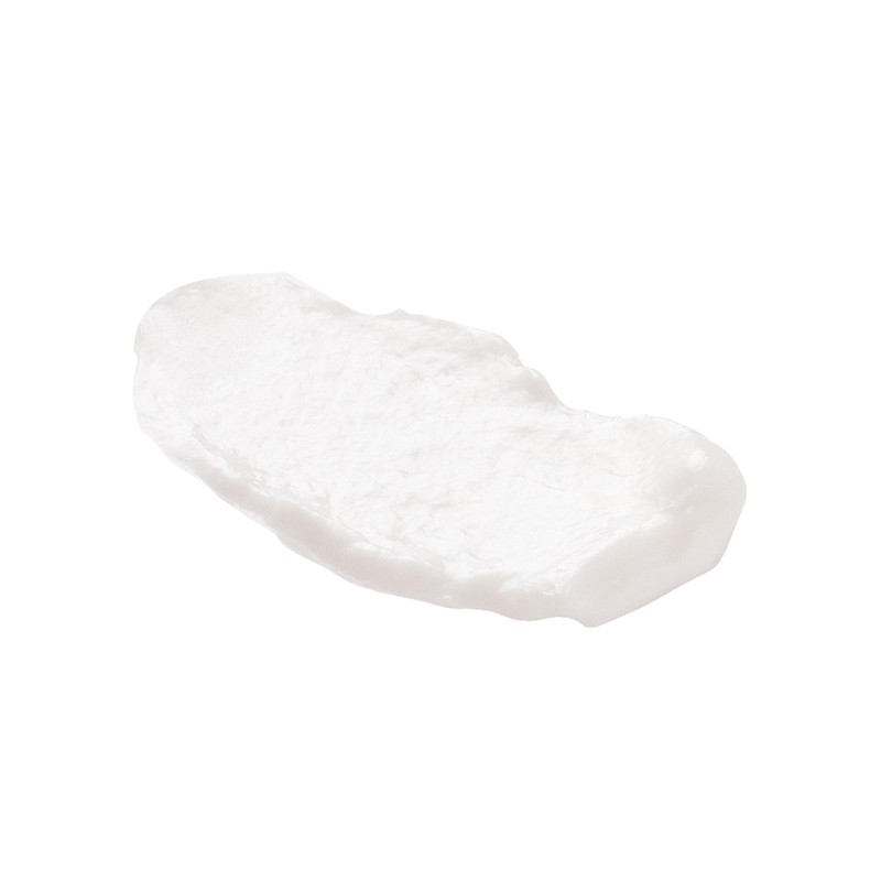 Q+A Collagen Hand Cream, Nourishing & Hydrating with Vegetable Collagen,