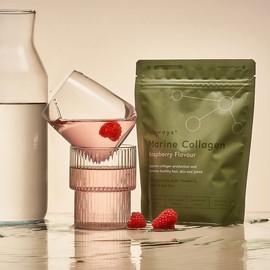 Sixways Wild Marine Collagen 196g