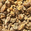 Mbiri Myrrh Resin (Omumbiri) from Namibia, Incense, Incense Resin (Commiphora
