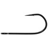 Owner Stinger Siwash Hook, Black, 3/0 (5171-131)