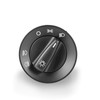 Madlife Garage 1C0941531A Light Switch Car Main Light Switch Fog