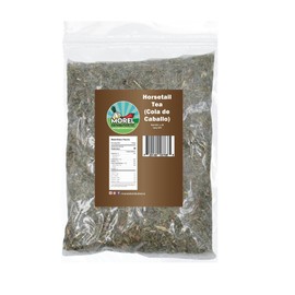 Horsetail Dried Leaves, Horsetail Herb (Cola De Caballo): 2 oz, 4 oz and 1 lb. (16 oz)