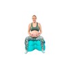 Comfortable Upright Birth (CUB) Support for Pregnancy, Labor and Birth.
