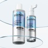 Nioxin Anti-Hair Loss Shampoo – Shampoo gegen Haarausfall, mit Koffein,