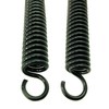 Bicycle Stand Spring Medium 14011 