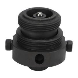 High Pressure Fuel Pump Sprocket Tool 09331‑1M100 Fuel Pump Sprocket Remover Replacement for Hyundai