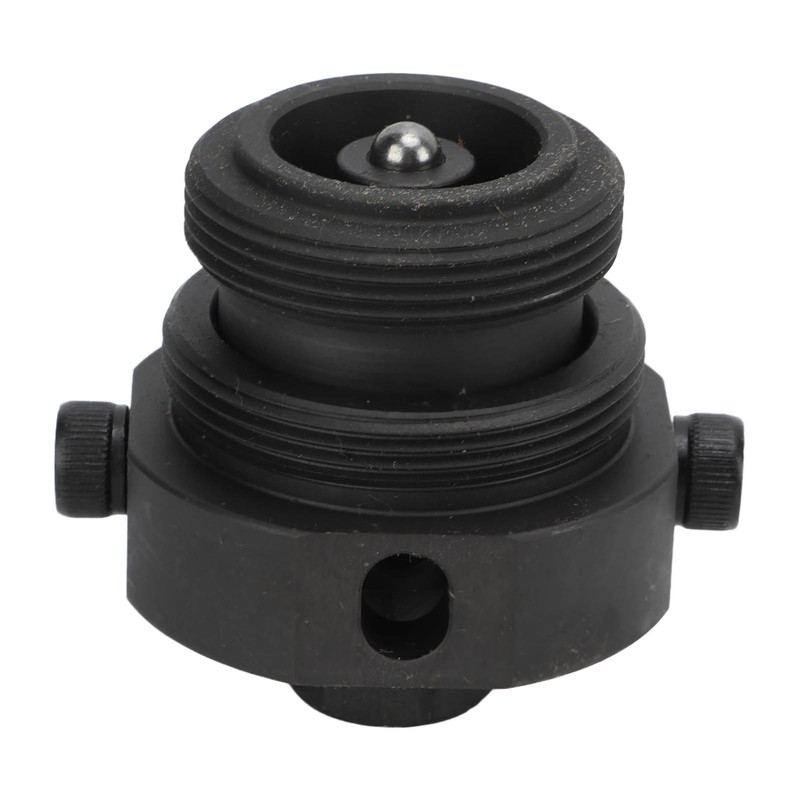 High Pressure Fuel Pump Sprocket Tool 09331‑1M100 Fuel Pump Sprocket