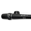 Standard Motor Products CBS-1037 Wiper Switch