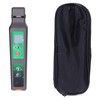Optical Fiber Identifier VFL Handheld Optical Fiber Detector with LED