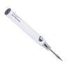 USB Soldering Iron Cordless Portable Electric Solder Iron 3 Gear