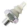 FAE 12910 Oil Pressure Switch