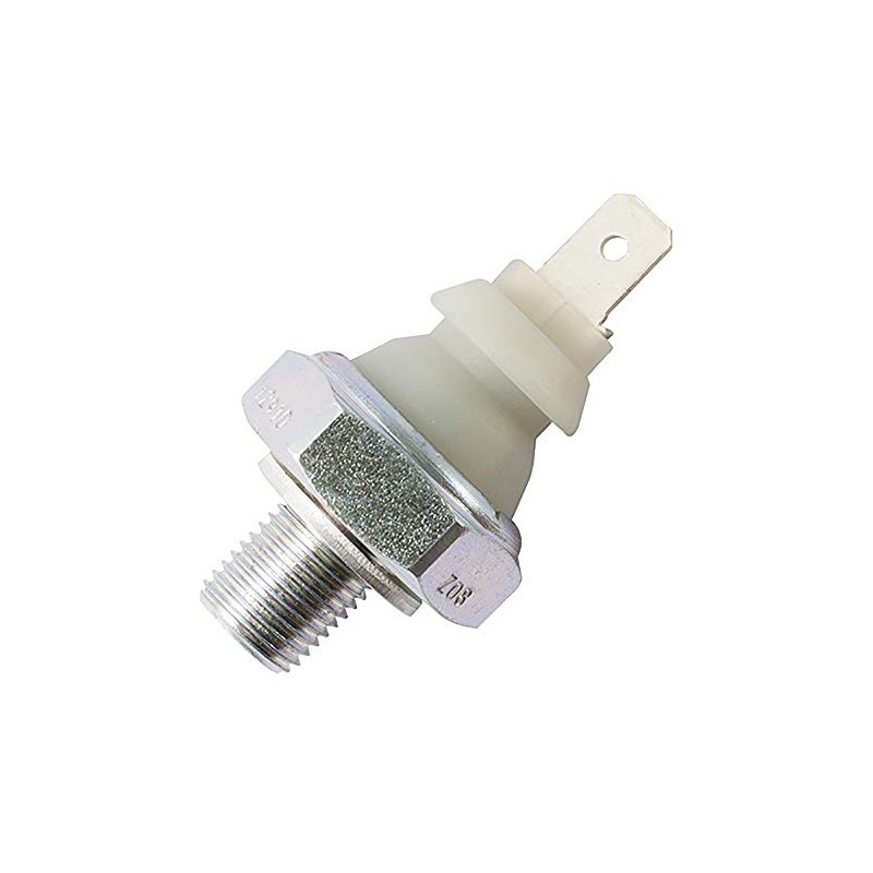 FAE 12910 Oil Pressure Switch